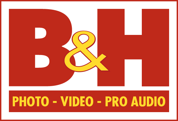 B&H Foto Electronics Affiliate Program